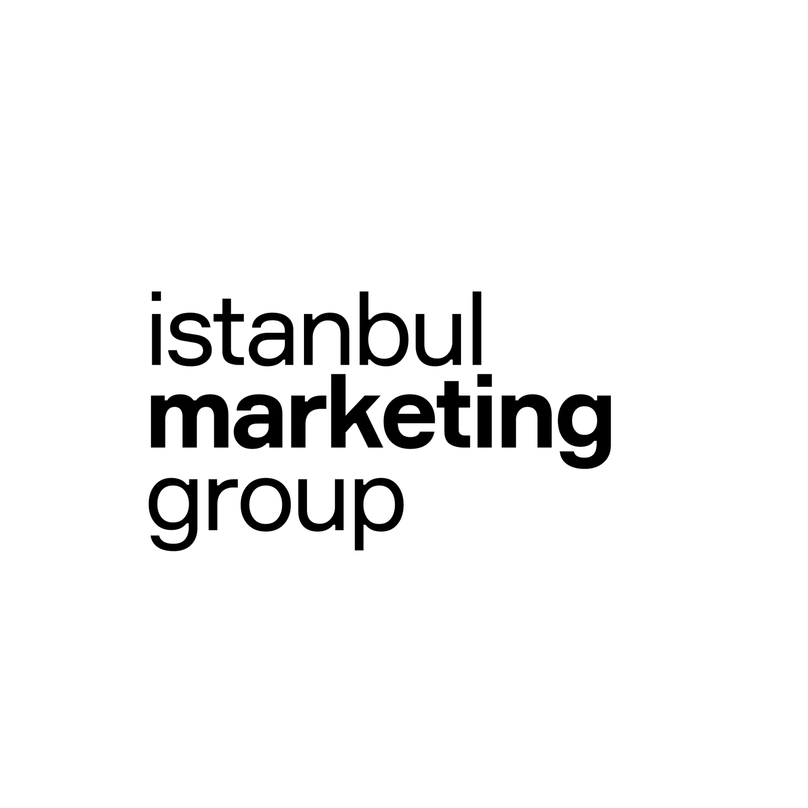 Istanbul Marketing Group